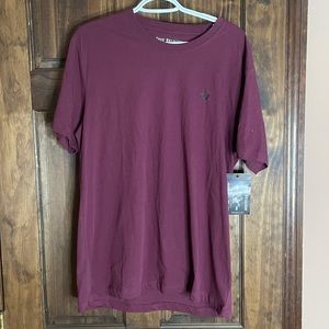 True religion t-shirt